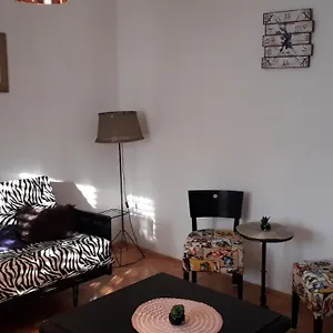 Appartement Pem, Pula